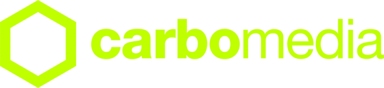 CarboMedia - logo A-1 RGB copy