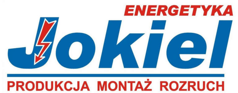 logo Jokiel